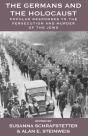 The Germans And The Holocaust - Preview