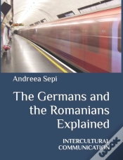 Capa do artigo The Germans And The Romanians Explained
