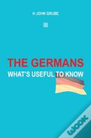 The Germans