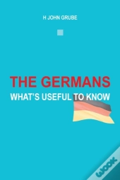 The Germans