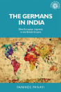 The Germans In India - Preview