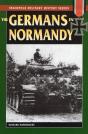 The Germans In Normandy - Preview
