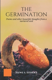 Capa do artigo The Germination