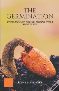 Capa do artigo The Germination