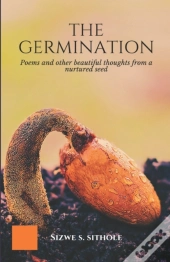The Germination
