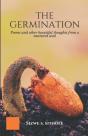 The Germination - Preview