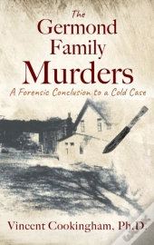 The Germond Family Murders
