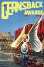 The Gernsback Awards, Vol. 1: 1926 - Preview