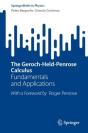 The Geroch-Held-Penrose Calculus - Preview