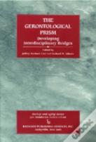 The Gerontological Prism