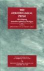 The Gerontological Prism - Preview