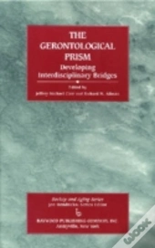 The Gerontological Prism