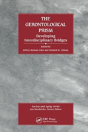 The Gerontological Prism - Preview