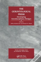 The Gerontological Prism