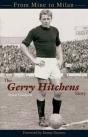 The Gerry Hitchens Story - Preview