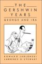 The Gershwin Years - Preview