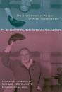 The Gertrude Stein Reader - Preview