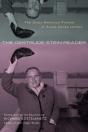 The Gertrude Stein Reader - Preview