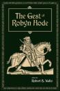 The Gest Of Robyn Hood - Preview