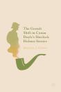 The Gestalt Shift In Conan Doyle'S Sherlock Holmes Stories - Preview