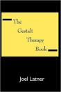 The Gestalt Therapy Book - Preview