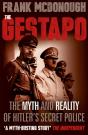 The Gestapo - Preview