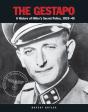 The Gestapo - Preview