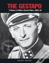 The Gestapo