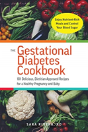 The Gestational Diabetes Cookbook - Preview