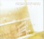 The Gesture Of History - CD - Preview