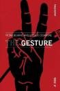 The Gesture - Preview