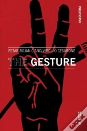 The Gesture