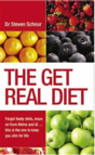 The Get Real Diet - Preview