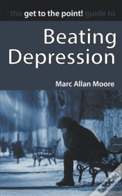 Capa do artigo The Get To The Point! Guide To Beating Depression