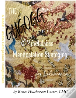 Capa do artigo The Get Up, Get Out, Get Going! Mindfuln