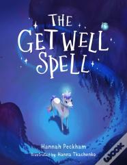 The Get Well Spell