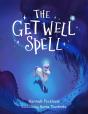 The Get Well Spell - Preview