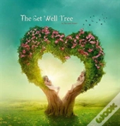 The Get Well Tree