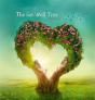 The Get Well Tree - Preview
