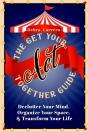 The Get Your Shit Together Guide - Preview