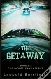 Capa do artigo The Getaway