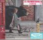 The Getaway - CD - Preview
