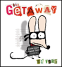 The Getaway - Preview