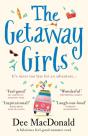 The Getaway Girls - Preview