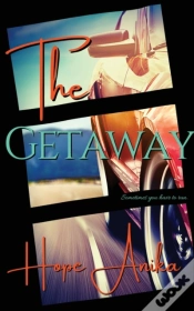 Capa do artigo The Getaway
