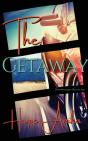 The Getaway - Preview