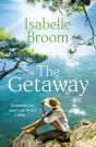 The Getaway - Preview