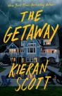 The Getaway - Preview