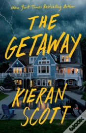 Capa do artigo The Getaway