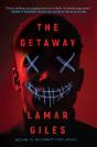The Getaway - Preview
